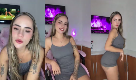Angeel_xs Bigo Live — Sep 17, 2026, 2:25 PM