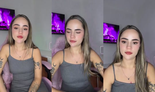 Angeel_xs Bigo Live — Sep 17, 2026, 3:37 PM