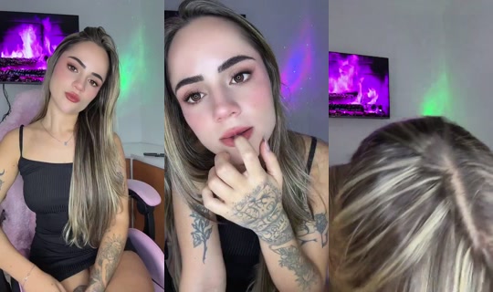 Angeel_xs Bigo Live — Sep 18, 2026, 3:09 PM