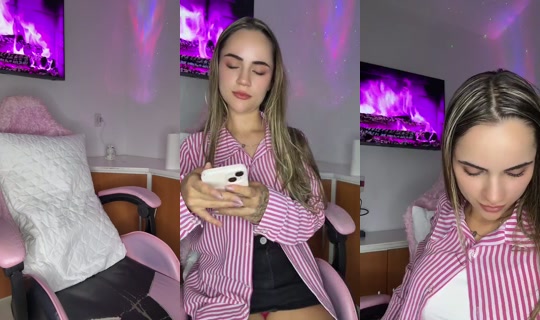 Angeel_xs Bigo Live — Sep 19, 2026, 8:34 PM