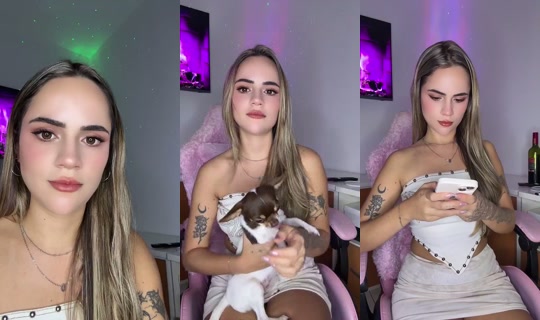 Angeel_xs Bigo Live — Sep 20, 2026, 12:41 AM