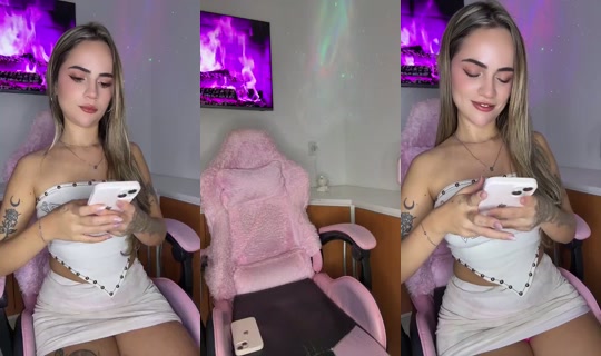Angeel_xs Bigo Live — Sep 20, 2026, 1:42 AM