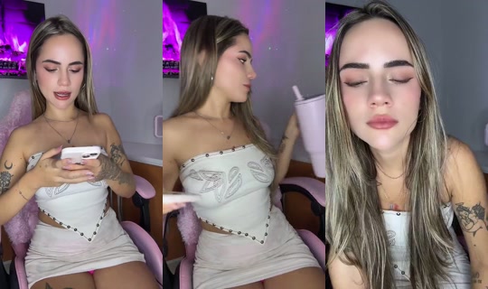 Angeel_xs Bigo Live — Sep 20, 2026, 2:33 AM