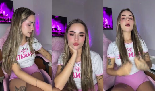 Angeel_xs Bigo Live — Sep 21, 2026, 12:43 AM
