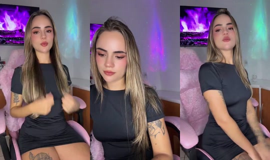 Angeel_xs Bigo Live — Sep 21, 2026, 2:07 AM