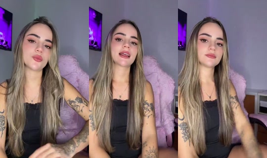 Angeel_xs Bigo Live — Sep 22, 2026, 2:28 AM