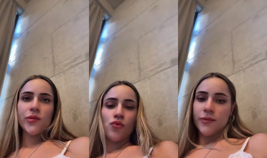 Angeel_xs Bigo Live — Sep 27, 2026, 6:08 PM