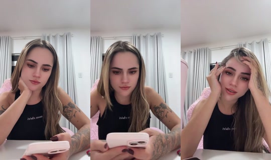 Angeel_xs Bigo Live — Sep 28, 2026, 10:37 PM