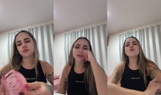 Angeel_xs Bigo Live — Sep 29, 2026, 1:32 AM