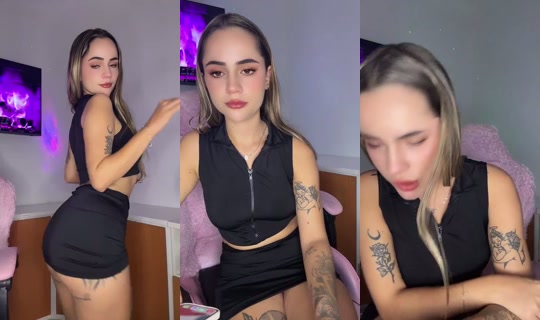Angeel_xs Bigo Live — Sep 29, 2026, 3:14 PM