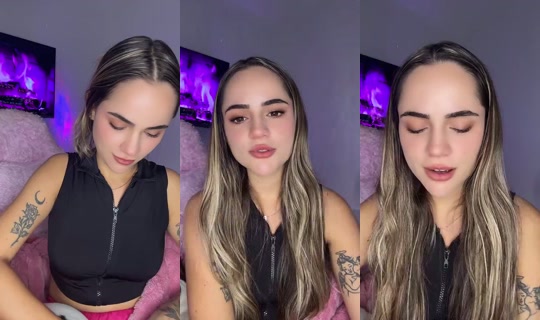 Angeel_xs Bigo Live — Sep 29, 2026, 4:06 PM