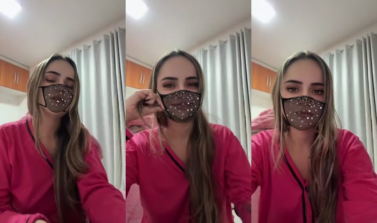 Angeel_xs Bigo Live — Oct 1, 2026, 9:20 PM