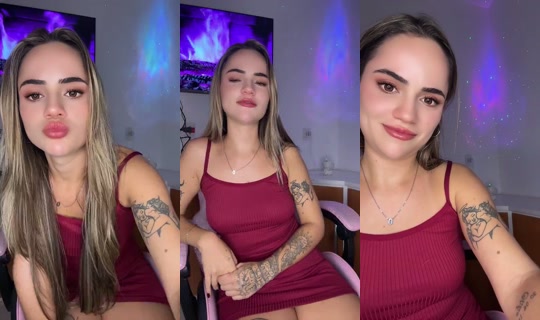 Angeel_xs Bigo Live — Oct 8, 2026, 12:52 AM
