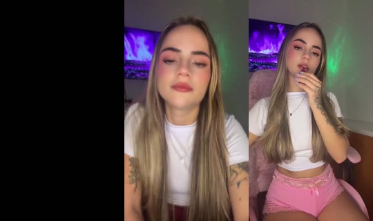 Angeel_xs Bigo Live — Oct 9, 2026, 10:51 PM