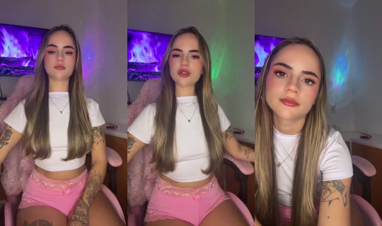 Angeel_xs Bigo Live — Oct 10, 2026, 12:22 AM