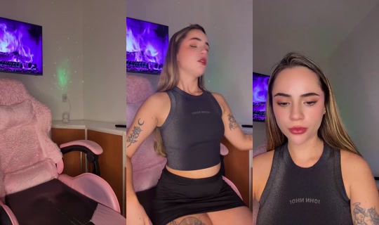 Angeel_xs Bigo Live — Oct 17, 2026, 12:30 AM