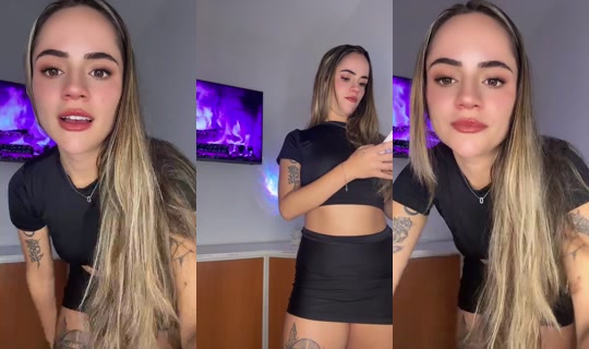 Angeel_xs Bigo Live — Oct 19, 2026, 6:48 PM