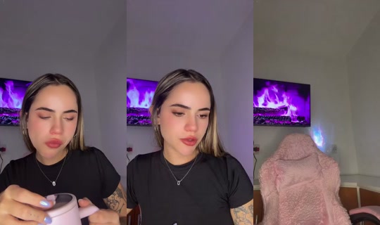 Angeel_xs Bigo Live — Oct 19, 2026, 7:20 PM
