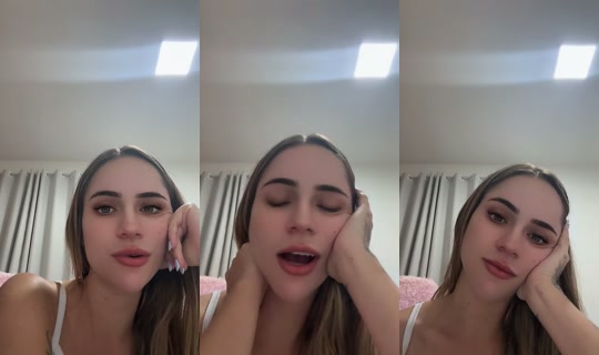 Angeel_xs Bigo Live — Oct 20, 2026, 12:51 AM