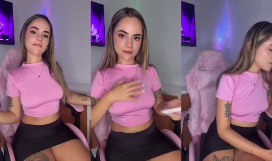 Angeel_xs Bigo Live — Oct 21, 2026, 1:01 PM