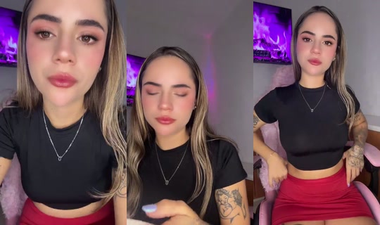 Angeel_xs Bigo Live — Oct 22, 2026, 1:38 PM