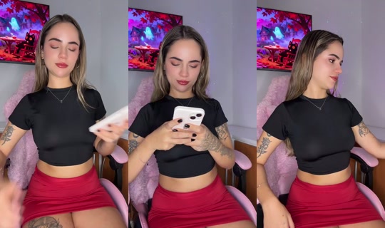 Angeel_xs Bigo Live — Oct 27, 2026, 7:02 PM