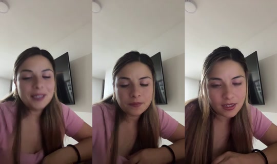 Angel0308 Bigo Live — Oct 28, 2026, 2:40 AM