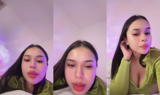 Angel367 Bigo Live — Jul 26, 2026, 8:31 AM
