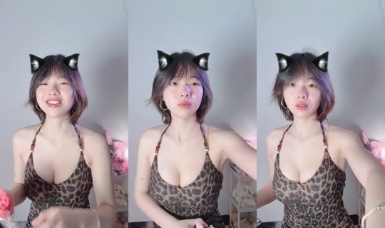 Angel52525 Bigo Live — Sep 7, 2026, 11:30 PM