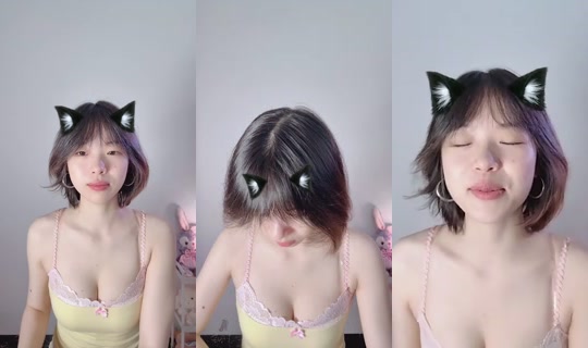 Angel52525 Bigo Live — Sep 13, 2026, 12:57 AM