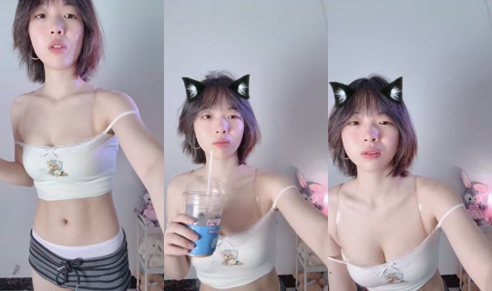 Angel52525 Bigo Live — Sep 14, 2026, 12:48 AM