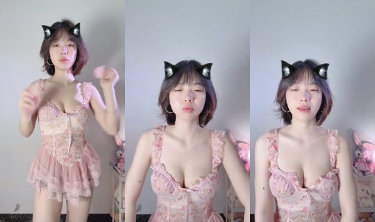 Angel52525 Bigo Live — Sep 15, 2026, 12:05 AM