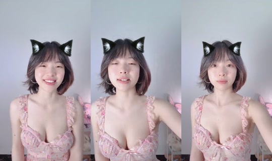 Angel52525 Bigo Live — Sep 15, 2026, 4:17 AM