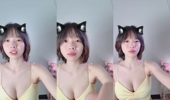 Angel52525 Bigo Live — Sep 20, 2026, 2:56 AM