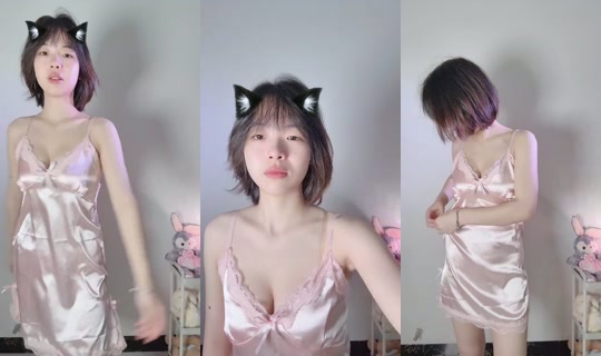 Angel52525 Bigo Live — Sep 21, 2026, 11:21 PM