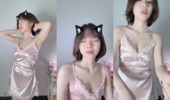 Angel52525 Bigo Live — Sep 22, 2026, 1:12 AM