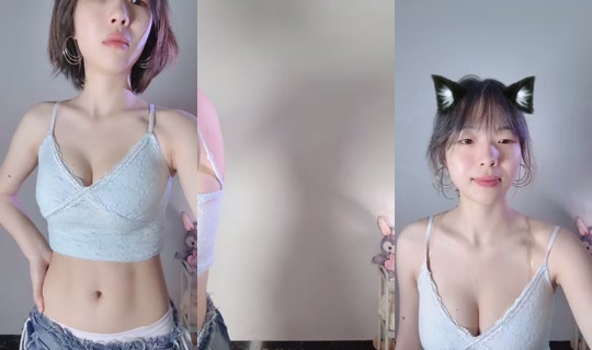 Angel52525 Bigo Live — Sep 22, 2026, 11:46 PM