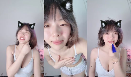 Angel52525 Bigo Live — Sep 24, 2026, 4:54 AM