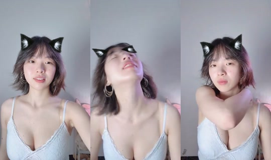 Angel52525 Bigo Live — Sep 24, 2026, 10:05 AM