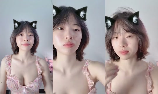 Angel52525 Bigo Live — Sep 26, 2026, 2:06 AM
