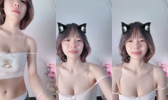 Angel52525 Bigo Live — Sep 27, 2026, 1:53 AM
