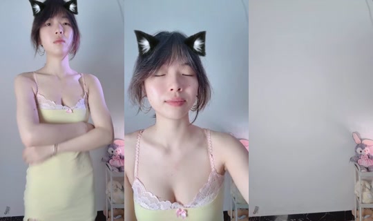 Angel52525 Bigo Live — Sep 28, 2026, 1:58 AM