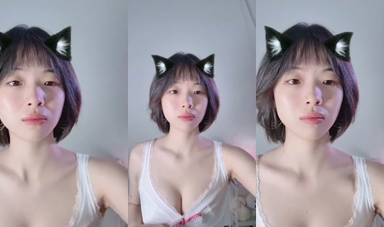 Angel52525 Bigo Live — Oct 3, 2026, 1:32 AM