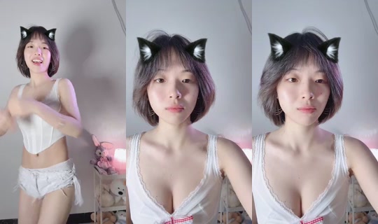 Angel52525 Bigo Live — Oct 3, 2026, 6:34 AM