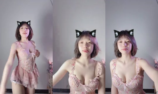 Angel52525 Bigo Live — Oct 23, 2026, 11:29 AM
