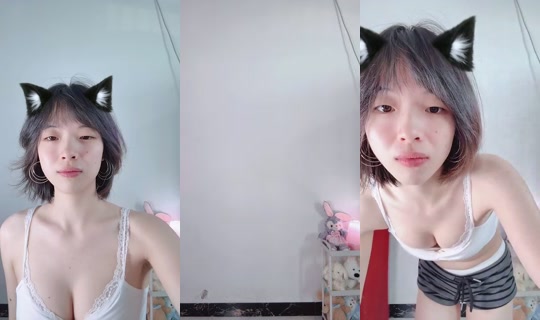 Angel52525 Bigo Live — Oct 24, 2026, 6:57 AM