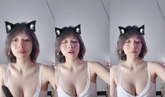 Angel52525 Bigo Live — Oct 24, 2026, 1:18 PM