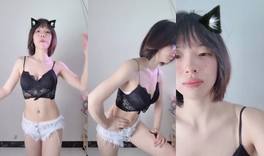 Angel52525 Bigo Live — Oct 25, 2026, 4:52 AM