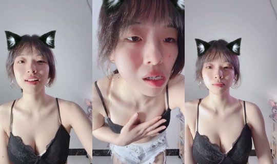 Angel52525 Bigo Live — Oct 25, 2026, 11:05 AM