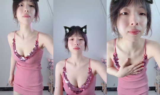 Angel52525 Bigo Live — Oct 26, 2026, 12:27 AM